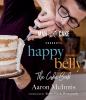 Go to record Happy Belly : the cake book