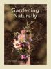 Go to record Gardening naturally