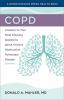 Go to record COPD : answers to your most pressing questions about chron...