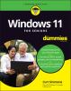 Go to record Windows 11 for seniors