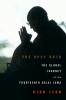 Go to record The open road : the global journey of the fourteenth Dalai...