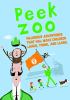 Go to record Peek Zoo