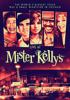 Go to record Live at Mister Kelly's