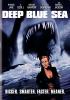 Go to record Deep blue sea