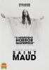 Go to record Saint Maud