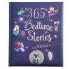 Go to record 365 bedtime stories and rhymes