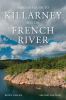 Go to record A paddler's guide to Killarney and the French River