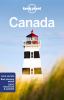 Go to record Lonely Planet Canada