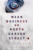 Go to record Mean Business on North Ganson Street