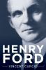 Go to record Henry Ford