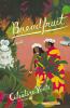 Go to record Breadfruit : a novel