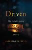 Go to record Driven : the secret lives of taxi drivers