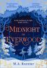 Go to record Midnight in Everwood