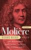 Go to record Molière : the complete Richard Wilbur translations. Volume...