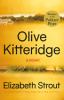 Go to record Olive Kitteridge