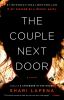 Go to record The couple next door : a novel