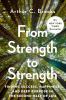 Go to record From strength to strength : finding success, happiness, an...