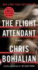 Go to record The flight attendant : a novel