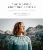 Go to record The Nordic knitting primer : a step-by-step guide to Scand...