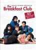 Go to record The breakfast club.