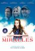 Go to record The girl who believes in miracles