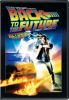 Go to record Back to the future