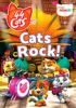 Go to record 44 cats. Cats rock!.