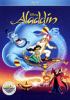 Go to record Aladdin