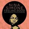 Go to record Feeling good : her greatest hits and remixes