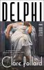 Go to record Delphi : a novel