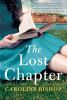 Go to record The lost chapter : a novel