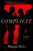 Go to record Complicit : a novel