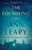 Go to record The foundling : a novel