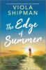 Go to record The edge of summer : a novel