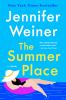 Go to record The summer place : a novel