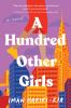 Go to record A hundred other girls : a novel