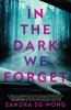 Go to record In the dark we forget : a novel