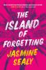 Go to record The island of forgetting