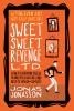 Go to record Sweet Sweet Revenge Ltd