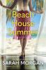 Go to record Beach house summer : a novel