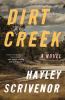 Go to record Dirt Creek : a novel