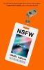 Go to record NSFW : a novel