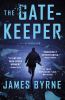 Go to record The gatekeeper : a thriller