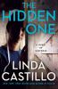 Go to record The hidden one : a novel of suspense