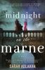 Go to record Midnight on the Marne : a novel