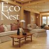 Go to record Econest : creating sustainable sanctuaries of clay, straw,...