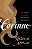 Go to record Corinne : a novel