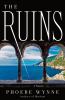 Go to record The ruins : a novel