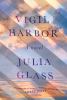 Go to record Vigil Harbor : a novel