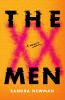 Go to record The men : a novel